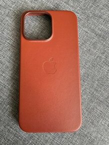 Apple case iphone 14 pro max