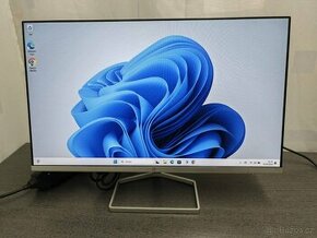 Monitor HP M24f