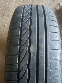 185/60R15 Dunlop - 1