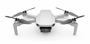Dron DJI Mini SE (2022)