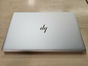 Notebook HP Elitebook 655 G9