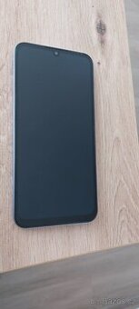 Galaxy A25 + 1 rok záruka