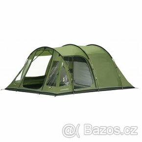 Stan Vango Icarus 600