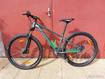 Kolo Kellys Spider 10