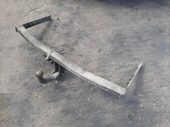 tažné zařízení octávia 1 sedan