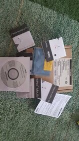 Interni 3G do Lenovo L420,L421,L52X1, T420(i), X220(i,t,ti)