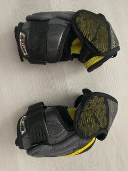 Lokty Bauer 1s, jr