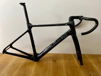 Bianchi Infinito XE 53