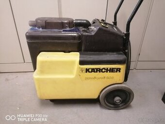 Puzzi profi 200