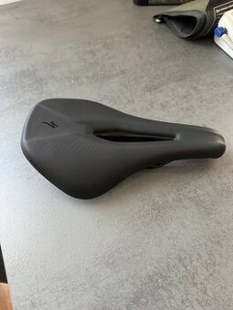 Specialized Power Comp Saddle 143 - 1