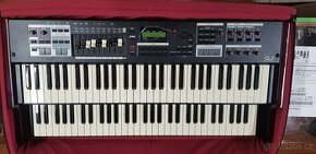 Hammond SK2