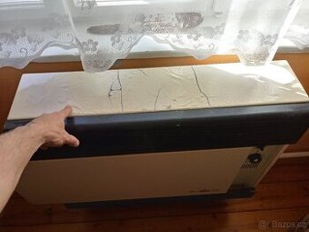 Shanim nahradni kryt na Karma Beta 5 (sirka 80cm)