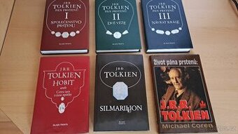 Tolkien