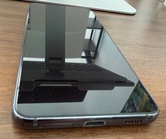 Samsung S21 5G