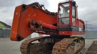 CAT 5080