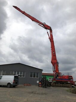CAT 5080