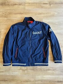 Pánská bunda Gant