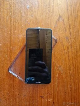 Nokia 7.2 6gb/128gb