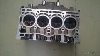 Díly motoru VW CJZ