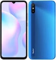 Redmi 9A 2gb / 32gb