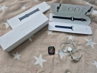Apple Watch 5 44mm