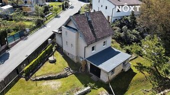Pronájem Rodinný dům, 100㎡ - 1