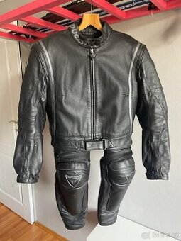 Kombinéza Dainese Ducati