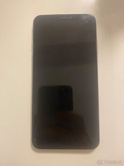 Iphone Xs Max