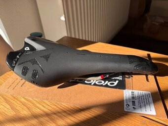 sedlo PROLOGO SCRATCH X8 T2.0