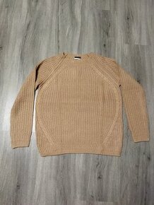 svetr vel. S/M/L NOVÝ - 1