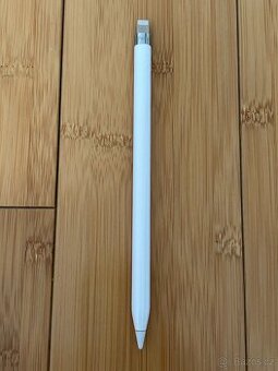 Apple pencil 1.generace