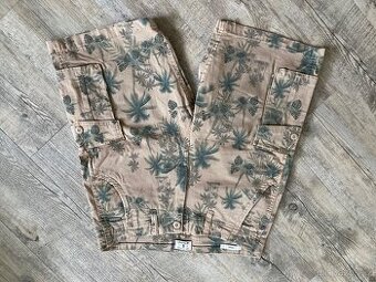 Kapsáče Jack & Jones