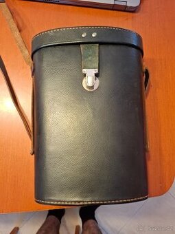 Dalekohled Meopta 12x60