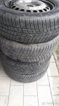 195 65 r15   195/65/15   5x108