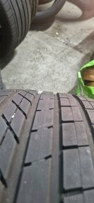 Goodyear 245/40/19