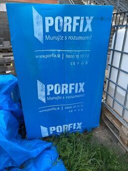 Porfix 300 - 1