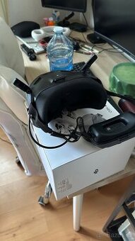 DJI Googles N3
