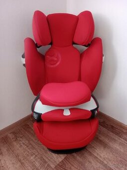 Autosedačka cybex Pallas m-fix Isofix