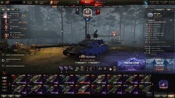 WOT UČET