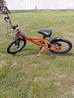 Kolo B.TWIN 16 - 1
