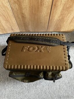 FOX TAŠKA R SERIES BARROW BAG XL