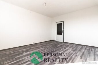 Prodej byty 2+1, 56 m2 - Česká Lípa, ev.č. 01345
