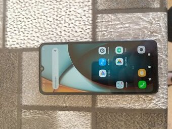 Redmi A3 4/128