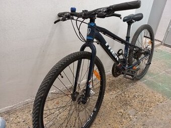 Dětské kolo TREK 26"