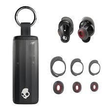 Skullcandy Method 360 ANC - 1