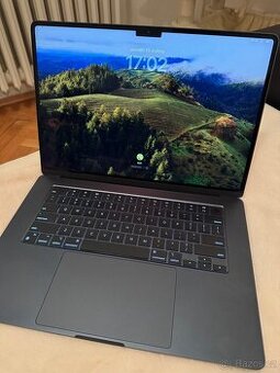 Apple MacBook Air 15” M3 512GB