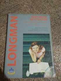 Maturita Activator