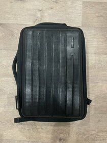 Skořepinový batoh Connect IT CI-442