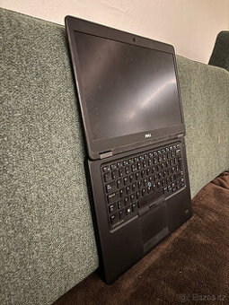 Dell Latitude e5450
