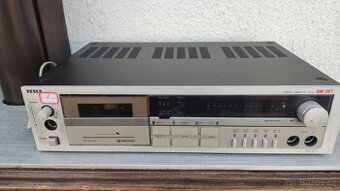 TESLA SM261